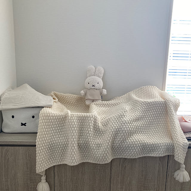 omochi+さんの実例写真