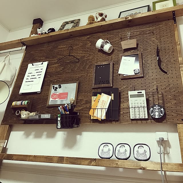 machiさんの実例写真
