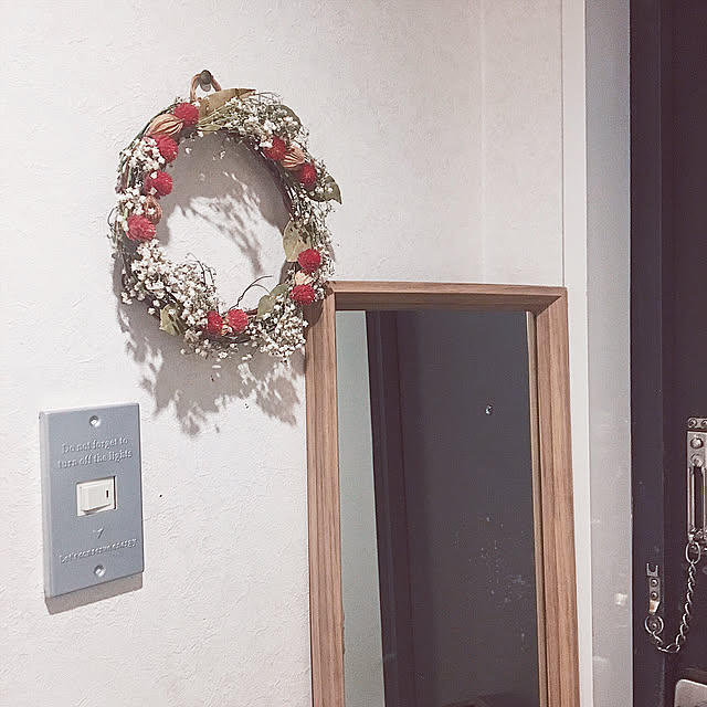 YUKIさんの実例写真