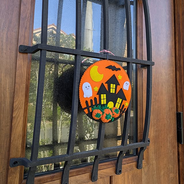 dadaさんの実例写真