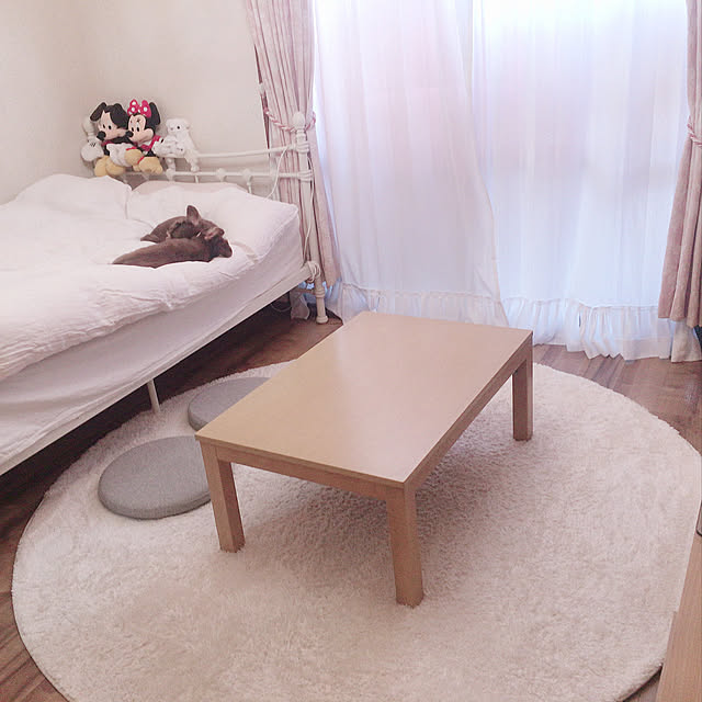 tasoさんの実例写真