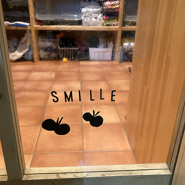mikamikaさんの実例写真