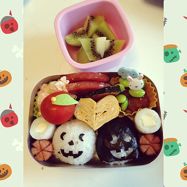 Sakiさんの実例写真