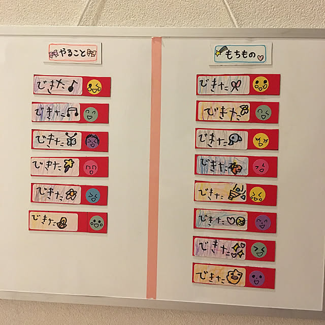 milkteaさんの実例写真