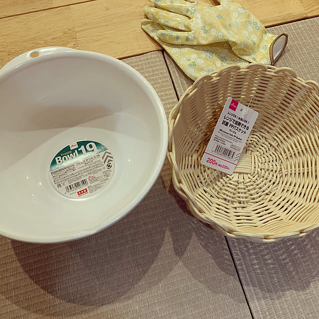 Minteaさんの部屋