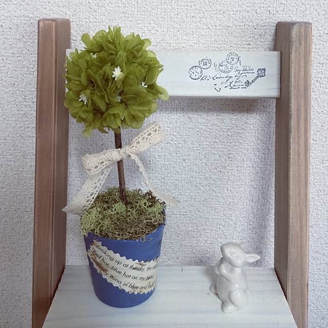 tamu_plusさんの実例写真