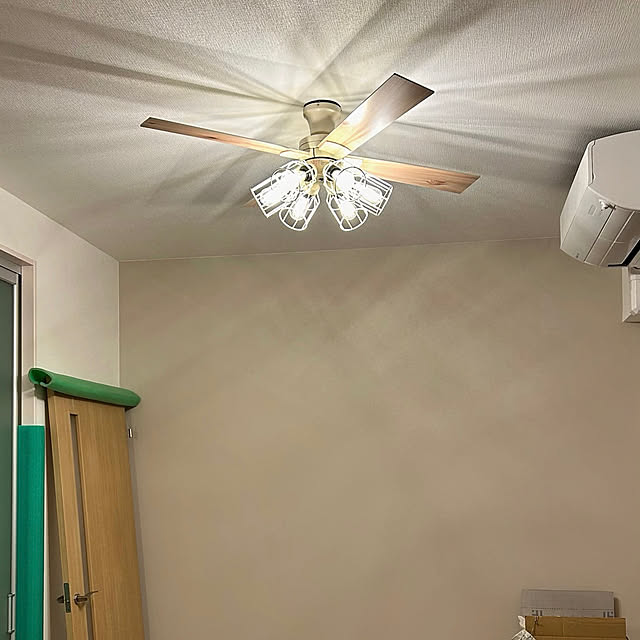 gusukuさんの実例写真