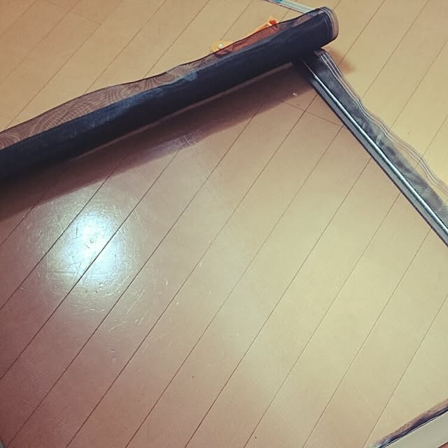 chinamiruさんの実例写真