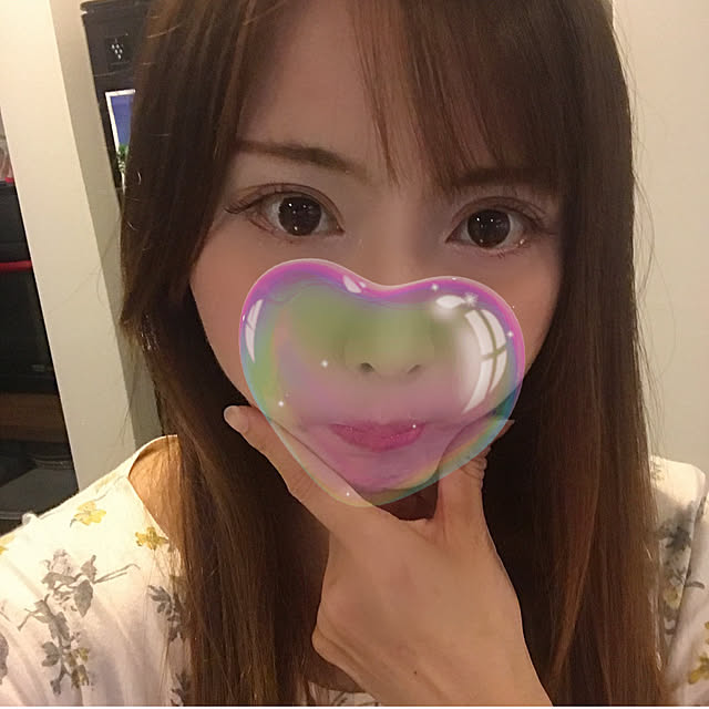 machaさんの部屋
