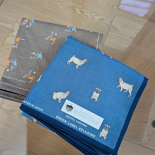 Rororiさんの部屋