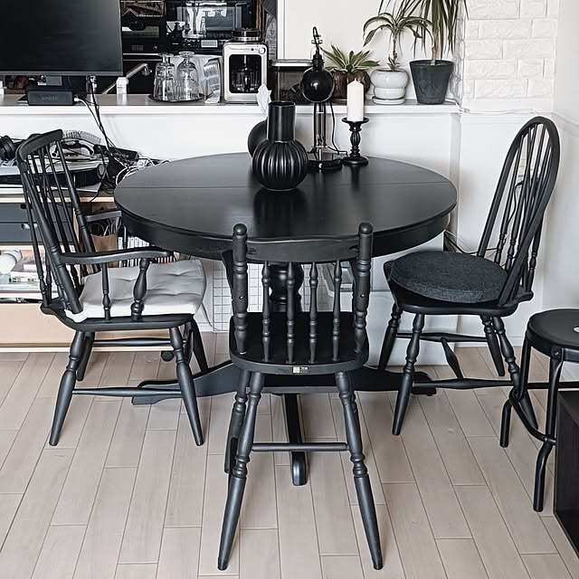 coco.Apartmanさんの実例写真