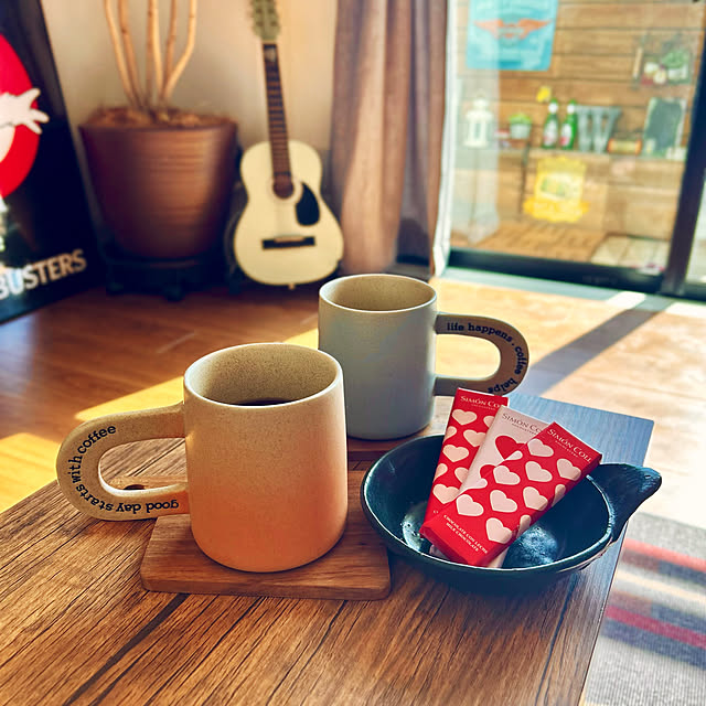 rayco_23さんの実例写真