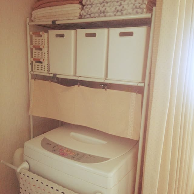 matteaさんの実例写真