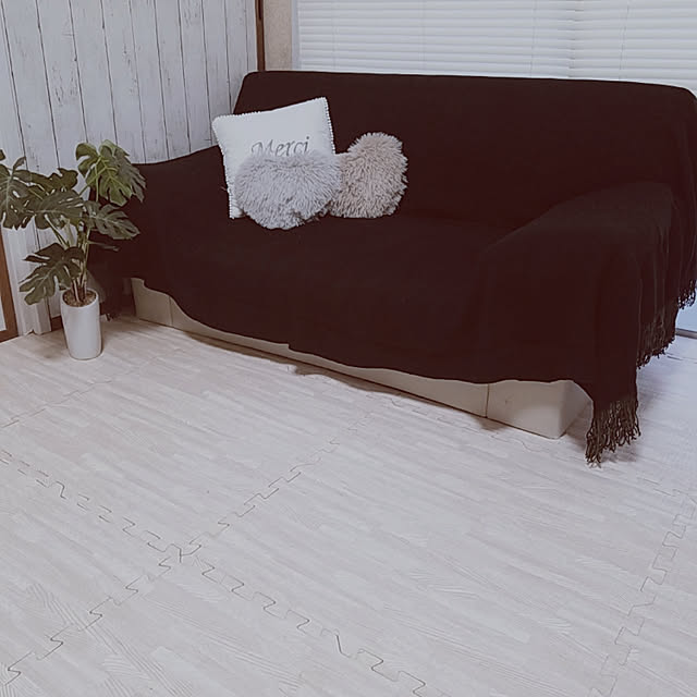 DIYstさんの実例写真