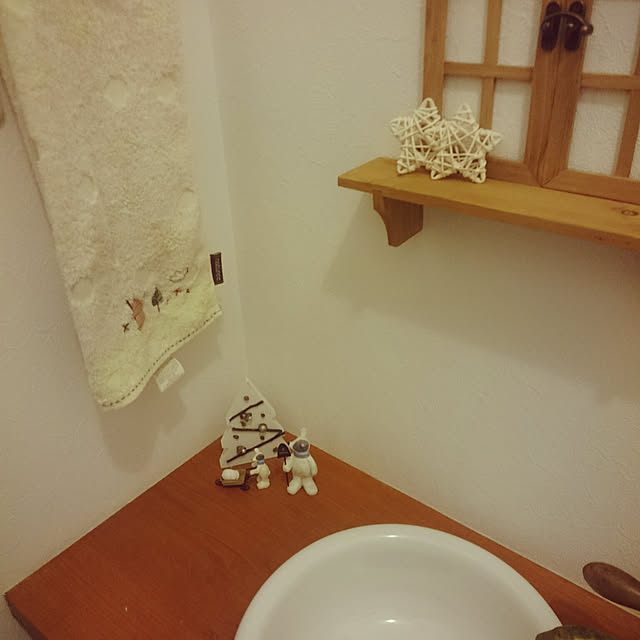 Natuyuさんの実例写真