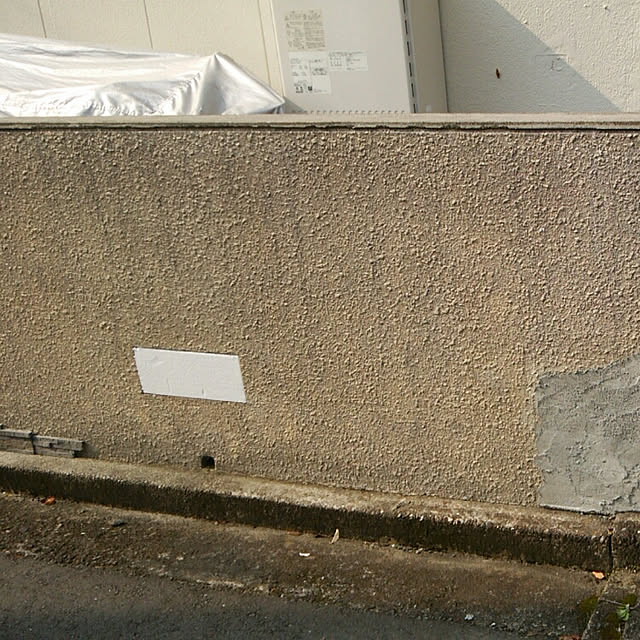 kurakoさんの実例写真