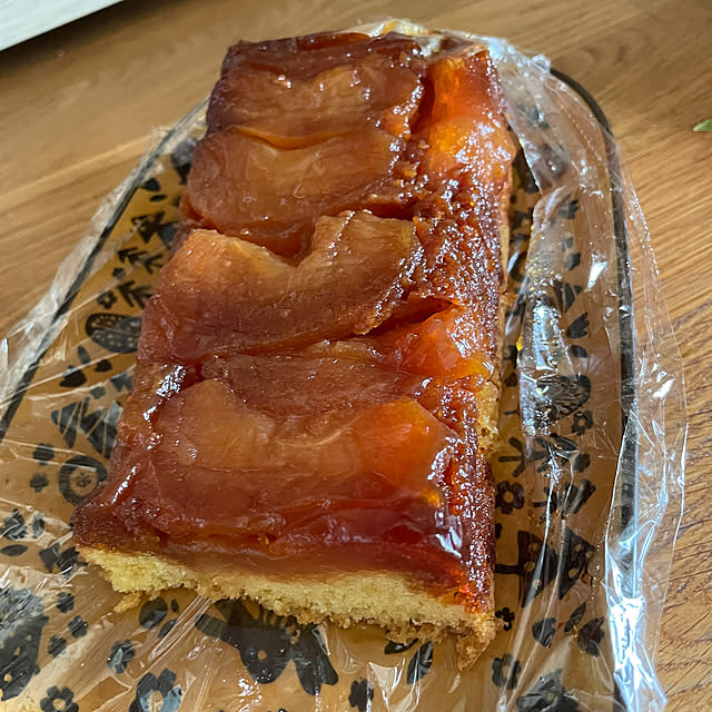 Andaluciaさんの部屋