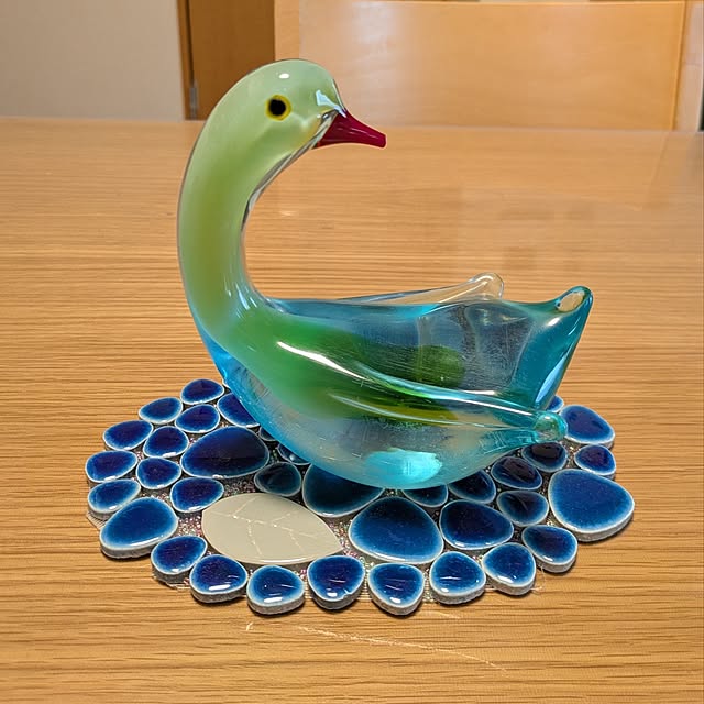 pekiさんの実例写真