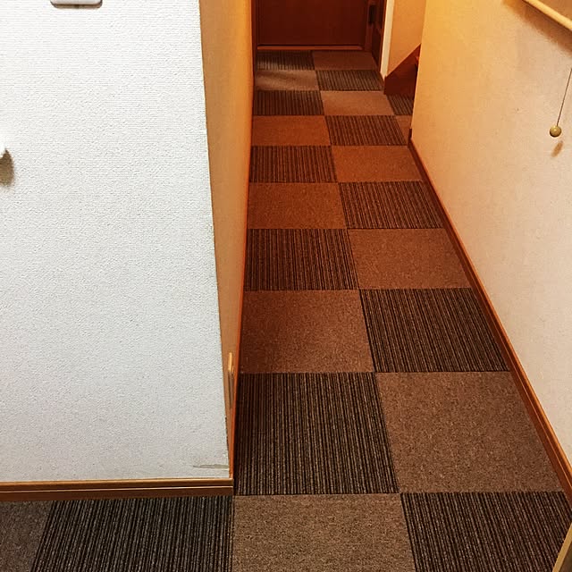 CoffeeHouseさんの実例写真