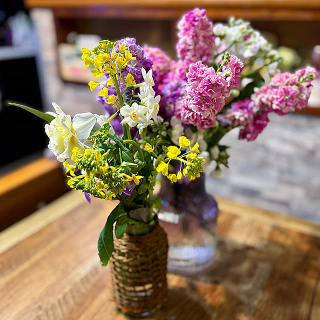 tututu0204さんの部屋