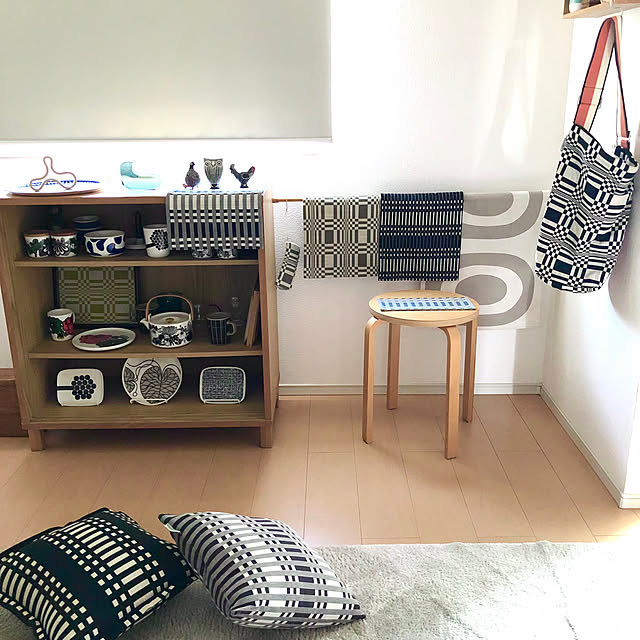 eriさんの部屋