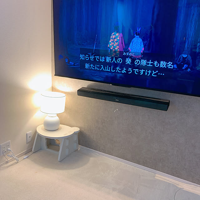 yun.mkrさんの部屋