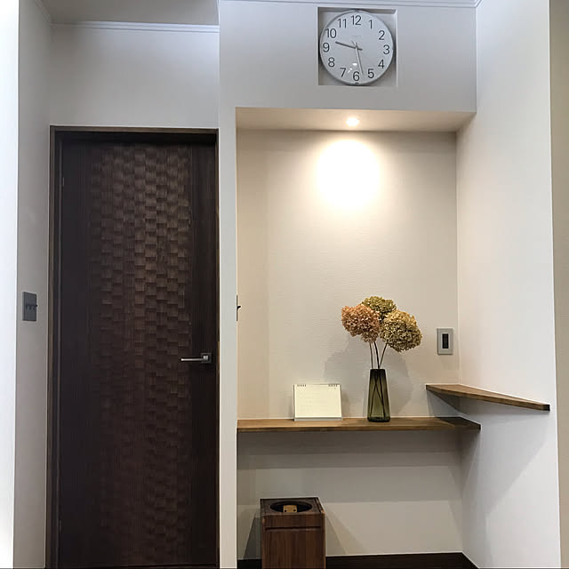 nana93roomさんの実例写真