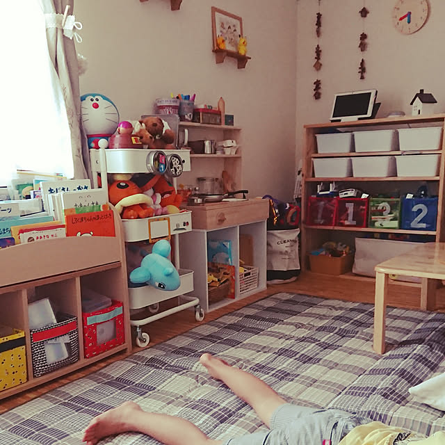yuccoさんの実例写真