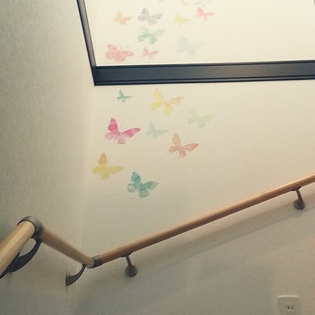 shiroさんの実例写真