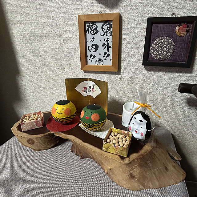 ritsukoさんの部屋