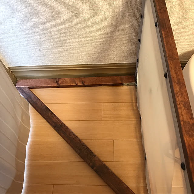 narumiさんの実例写真