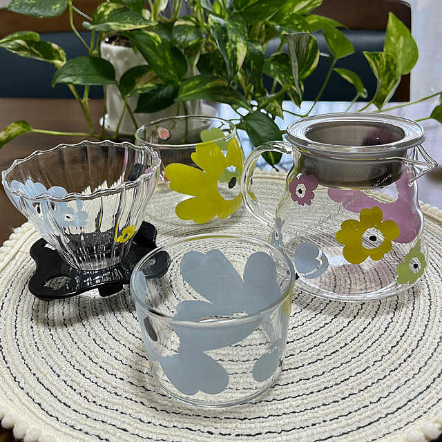 Chhhiさんの部屋