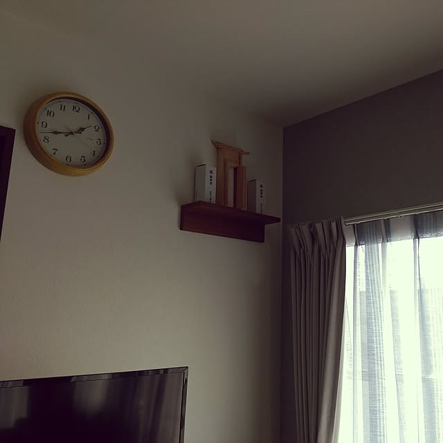 chikoさんの実例写真
