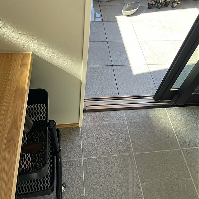 tomo_ppgさんの実例写真