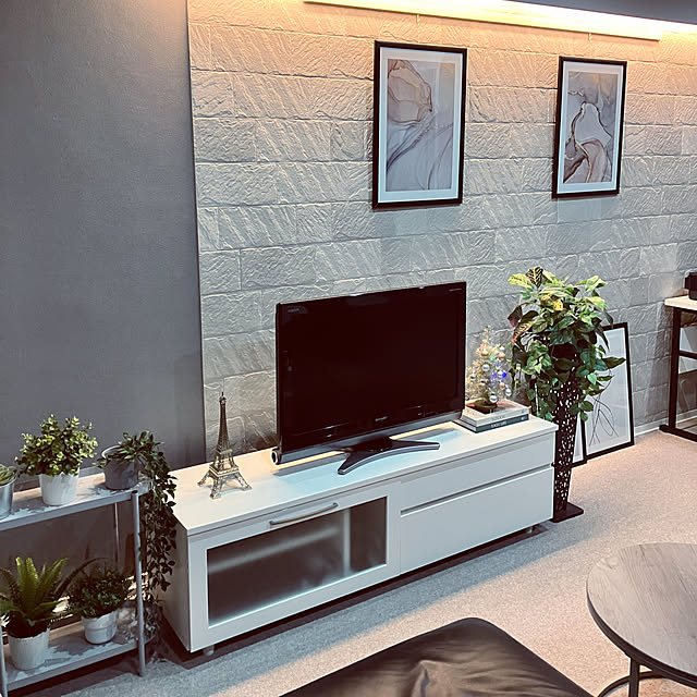 kazuさんの実例写真