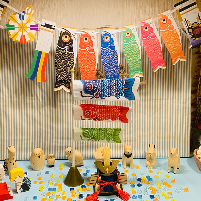 Shinさんの実例写真