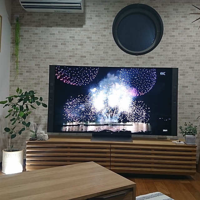 Miyakoさんの実例写真