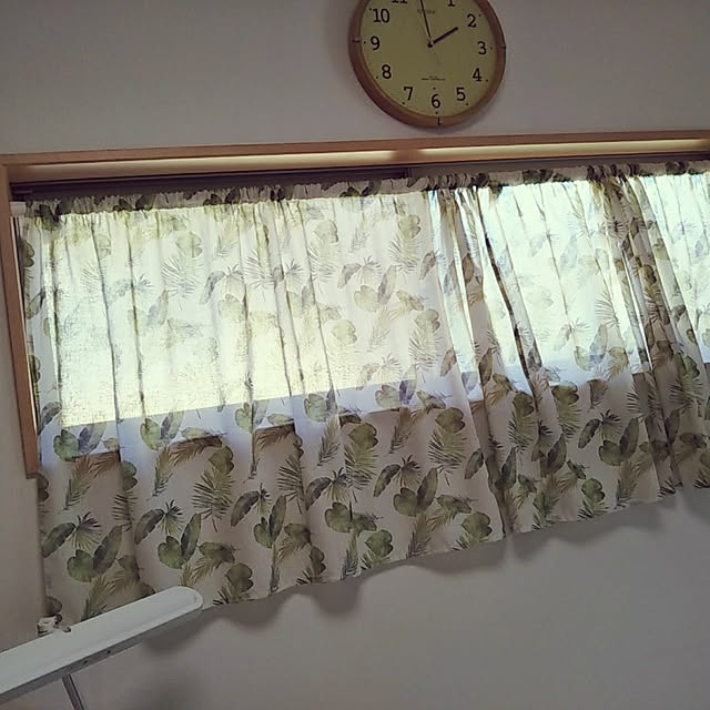 Aogasukiさんの実例写真