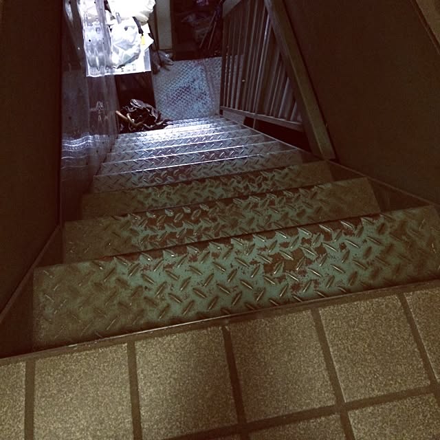 ta98さんの実例写真