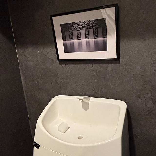 mujitanさんの部屋