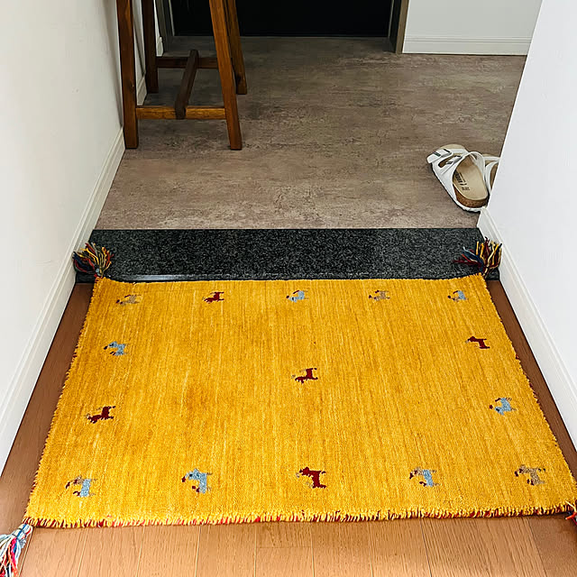 fuwariさんの実例写真