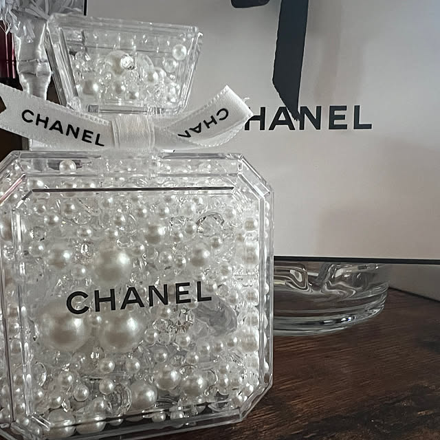 ramu29さんの部屋