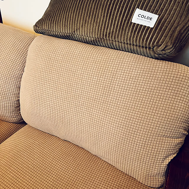 GowBooさんの部屋