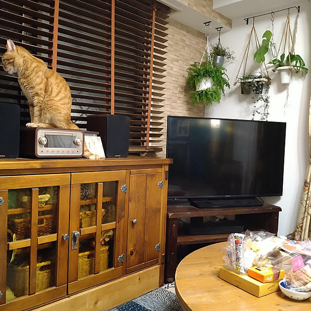 okyosan101さんの実例写真