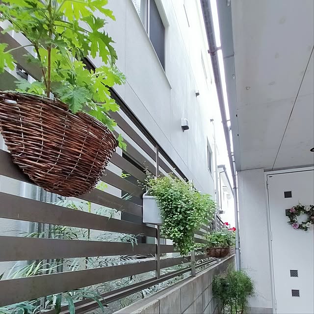 jinさんの部屋
