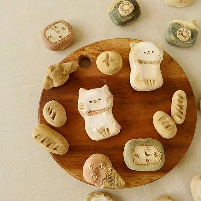 mayutan.さんの部屋