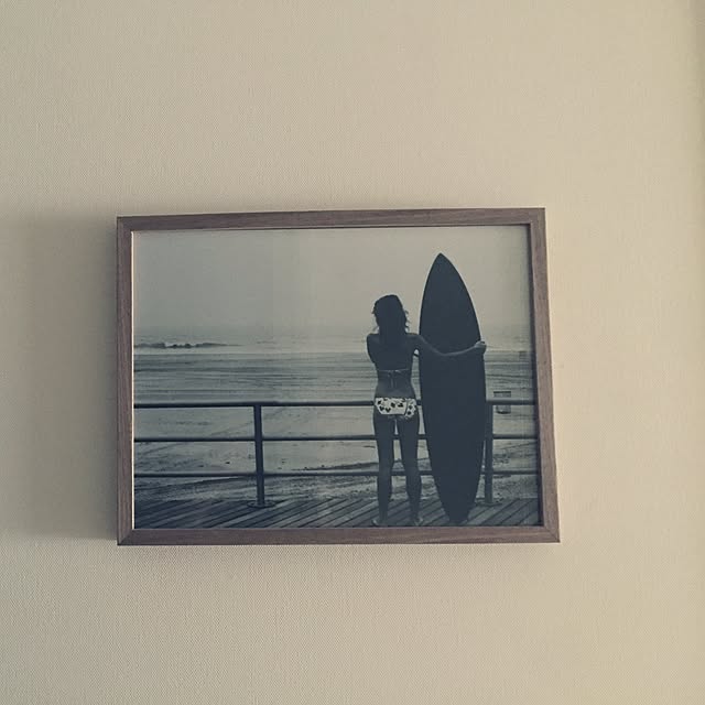 tomofiro0201さんの実例写真