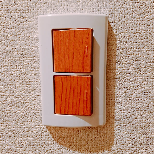 miwaさんの実例写真