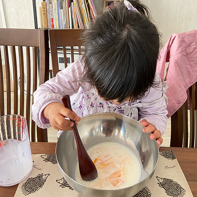 Kyoko.さんの実例写真