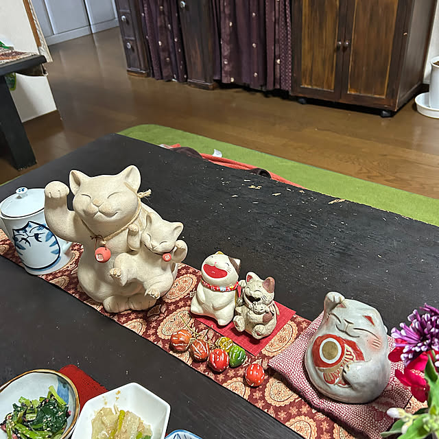ritsukoさんの部屋